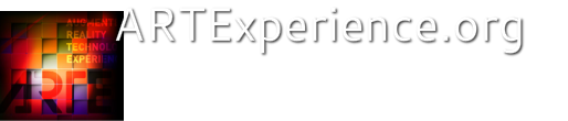ARTExperience.org